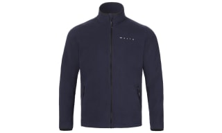 Musto Fleece Jackets