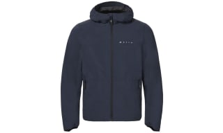 Musto Waterproof Jackets