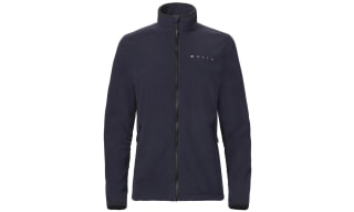 Musto Fleece Jackets