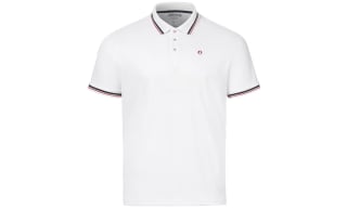 Men's Musto T-Shirts and Polos