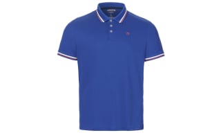Polo Shirts
