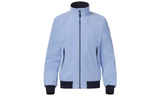 Musto New Arrivals