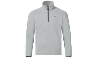Musto New Arrivals