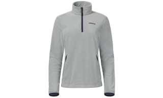 Musto New Arrivals