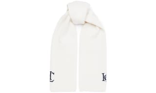 Holland Cooper Scarves