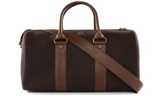 Women's Weekend Bags