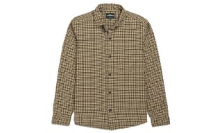 Check Shirts
