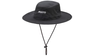 Sun Hats
