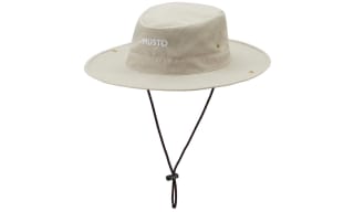 Men's Musto Hats and Caps