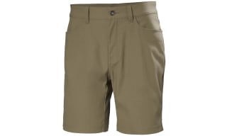Casual Shorts