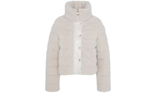 Sweatshirts and Fleeces