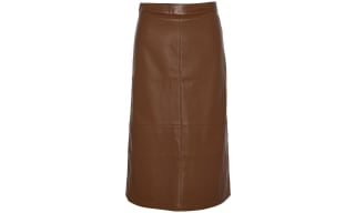 Women's A-Line Skirts