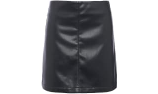 Women's Summer Skirts