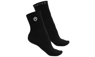 Ankle Socks