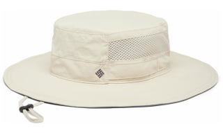 Wide Brim Hats