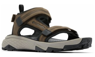 Men's Walking Sandals