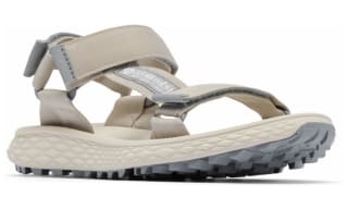 Walking Sandals