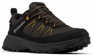 Hiking Shoes