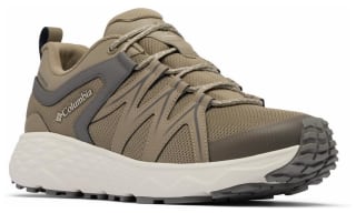 Men's Walking Shoes