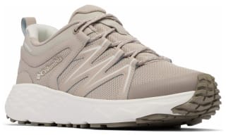 Hiking Shoes