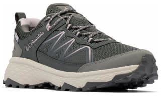 Walking Shoes