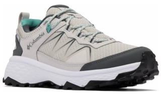 Women's Walking Shoes