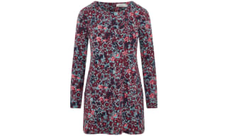 Women's Tunics