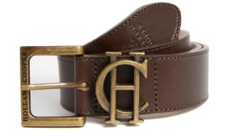 All Holland Cooper Accessories