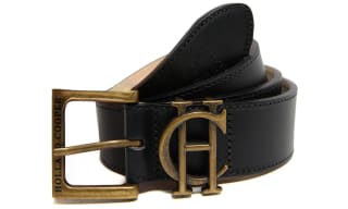 Holland Cooper Belts