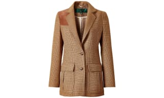 Women's Blazers