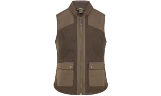 Women's Tailored Waistcoats