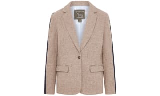 Wool Coats