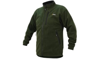 Fleece Jackets