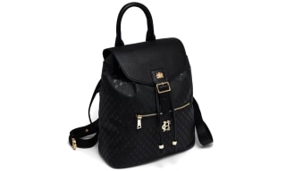 Women's Backpacks