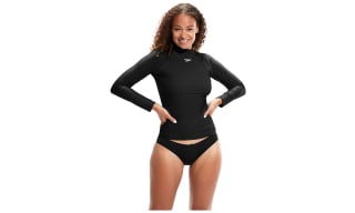 Rash Vests and Guards