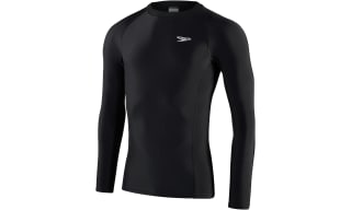 Rash Vests and Guards