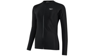 Rash Vests and Guards