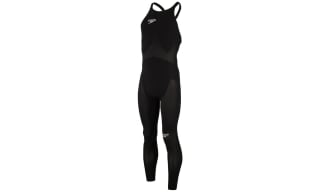 Swimwear