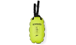 Swim Buoys