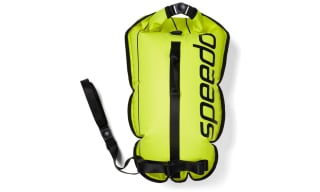 Dry Bags