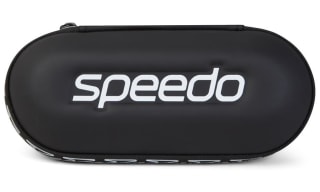 Goggle Cases