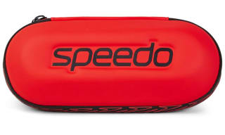Ski, Snowboard Goggle Cases
