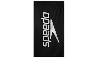 Travel Towels