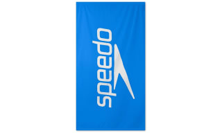 Travel Towels