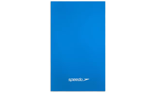 Microfibre Beach Towels
