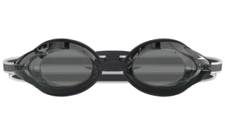 Swim Goggles