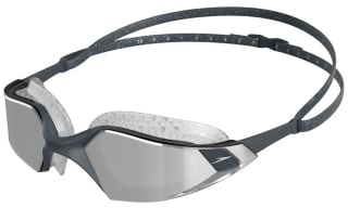 Wild Swimming Goggles