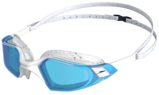Swim Goggles