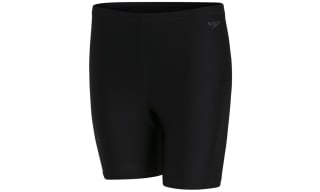 Board Shorts