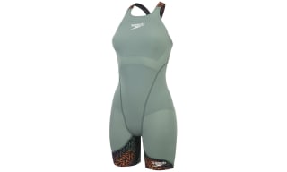 All Swimwear